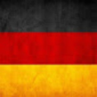 Telegram profile photo for История Германии