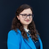 Telegram profile photo for Операционка покинула чат | Элена