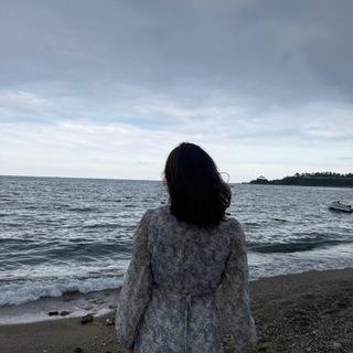 Telegram profile photo for sen ğana