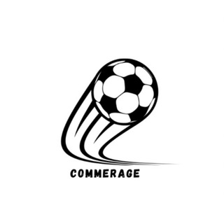 Telegram profile photo for Football Commérage