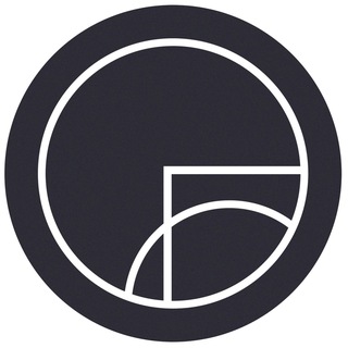 Telegram profile photo for Эстетизация бытия