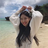 Telegram profile photo for A.KISS !¡ ПЕРЕЕЗД
