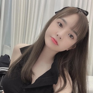 Telegram profile photo for Vitamin Girl