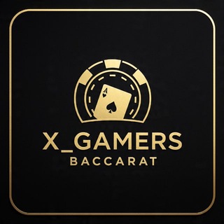 Telegram profile photo for ONLY E-sPort ●LiveGames 🌍