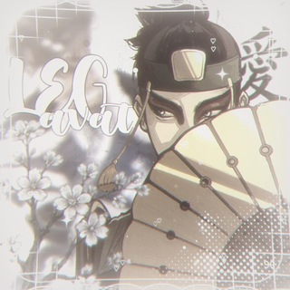 Telegram profile photo for . - .𝐿𝑒𝑔𝑒𝑛𝑑𝑠 𝑜𝑓 𝐴𝑣𝑎𝑡𝑎𝑟