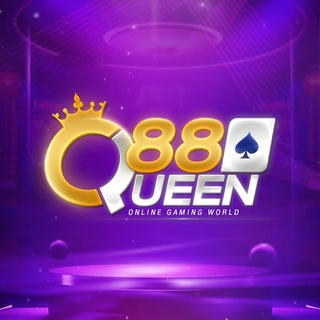 Telegram profile photo for Queen88