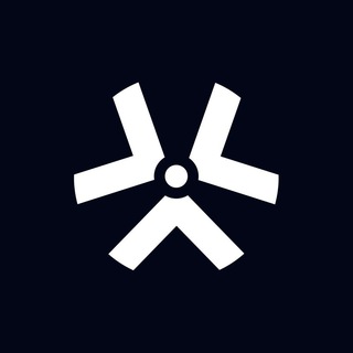 Telegram profile photo for D3