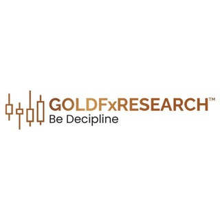 Telegram profile photo for 🌐Gold | Forex research💱⚜️