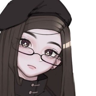 Telegram profile photo for Ем детей