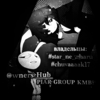 Telegram group profile photo for ๐๐ฐ๐ง๐๐ซ๐ฌ ๐๐ฎ๐ | ๐๐๐๐ ๐๐๐๐๐ ๐๐๐๐