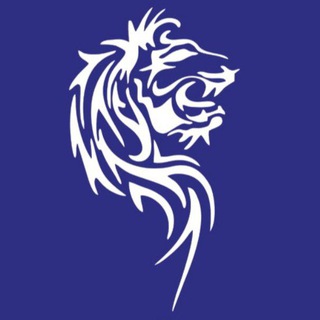 Telegram profile photo for Zapiroos