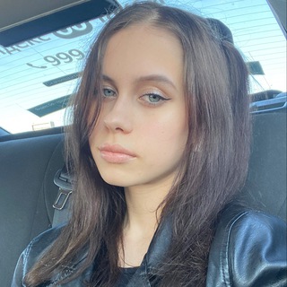 Telegram profile photo for соня якiв