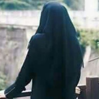 Telegram profile photo for الــځﺴﻳن 🎀وزﯾــﻧــﭒ🎀 قــدوٺݩــا🎀