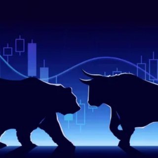 Telegram profile photo for FOREX сигналы с возвратом денег/FOREX signals with REFUND!💰
