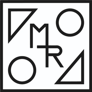 Telegram profile photo for Мирный Мрамор