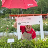 Telegram profile photo for Rderevo.ru Прайсы