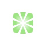 Telegram profile photo for День Сквозь Призму