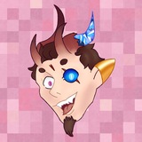 Telegram profile photo for ⋆˖⁺‧₊☽ ᏒᎥፚᏂ ☾₊‧⁺˖⋆