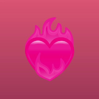 Telegram profile photo for ᴦуɸ гарант