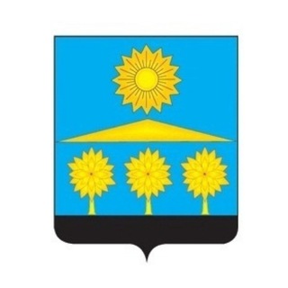 Telegram profile photo for Солнечногорск. Главное