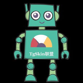 Telegram profile photo for 程序开发定制搭建|app打包封装|apk报毒|苹果签名