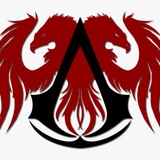 Telegram profile photo for ارغنون