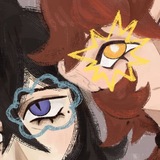 Telegram profile photo for Шоколадное молоко