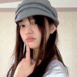 Telegram profile photo for Mintoria