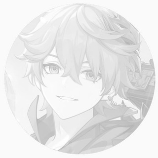 Telegram profile photo for ᪗ ׄ 𝘀𝘄𝗲𝗲𝘁
