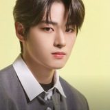 Telegram profile photo for Junho Jung