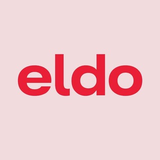 Telegram profile photo for ELDORADO.UA