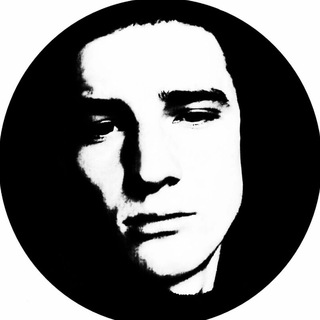 Telegram profile photo for Голос Васи