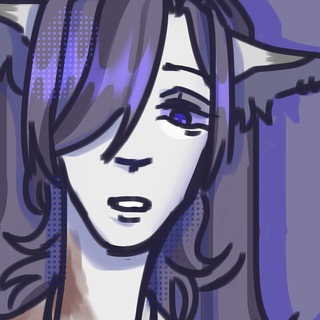 Telegram profile photo for 𝖒𝖘 𝖑𝖎