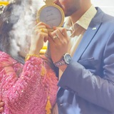 Telegram profile photo for ﮼الـف_يـاء♥️🔥 †