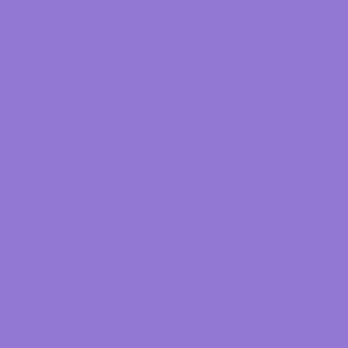 Telegram profile photo for 𝗙𝗮𝗶𝘁𝗵'𝖿𝗎𝗅 | a r c h i v e