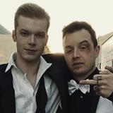 Telegram profile photo for архив ассоц