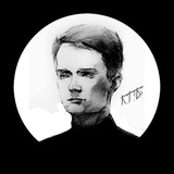 Telegram profile photo for К.Г.(Б.) 🔻