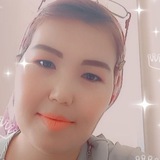 Telegram profile photo for NOZIMA ASQAROVNA ORIFLAME