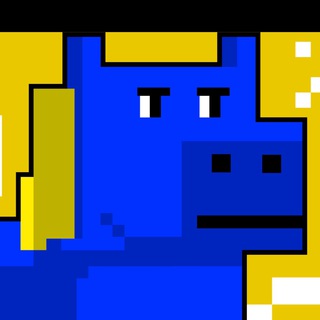 Telegram profile photo for РЖУРБА