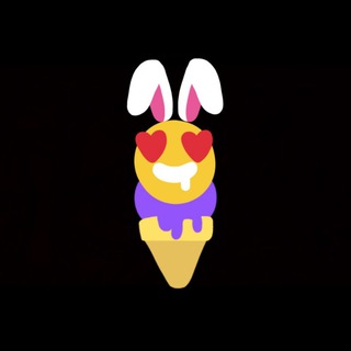 Telegram profile photo for Puviral