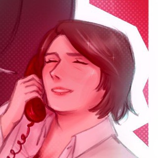 Telegram profile photo for sayuttare! ¹⁸⁺🎸⊰⊹ฺ