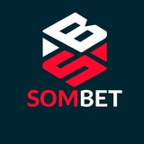 Telegram profile photo for 🕊️ SOMBET🕊️