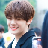 Telegram profile photo for Gyuvin