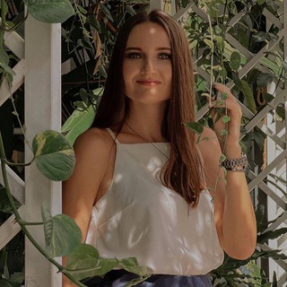 Telegram profile photo for Бунькова Катя ПСИХОСОМАТИКА
