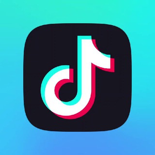 Telegram profile photo for ЗАЛИП