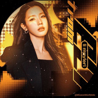 Telegram profile photo for ✨𐋏ᥱᥣρ fr᧐ⲙ 𑀉i 𐌑ᥲyᥣᥱri✨