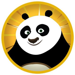 Telegram group profile photo for PANDA COIN | Community