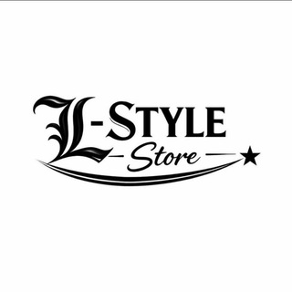 Telegram profile photo for L-STYLE Отзывы