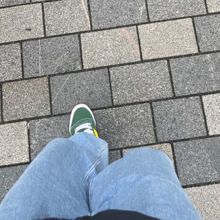 Telegram profile photo for shelovescrypto