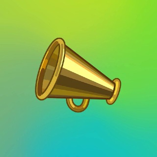 Telegram profile photo for Чат канала «Лучше и не скажешь»